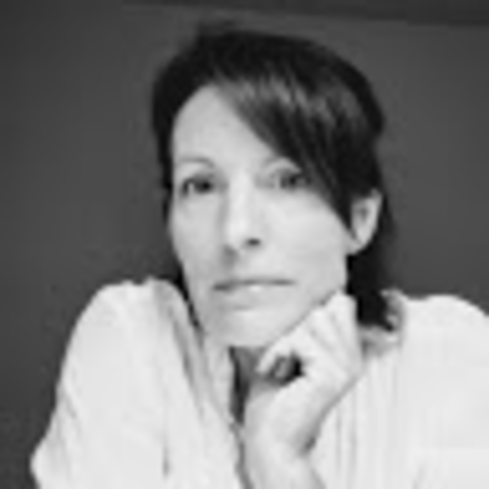 Meet your Posher, Karla